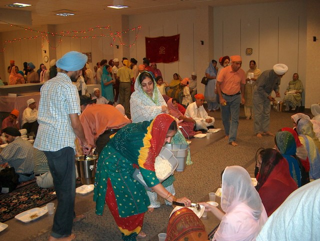 Image 87 of 90  -  92 kB